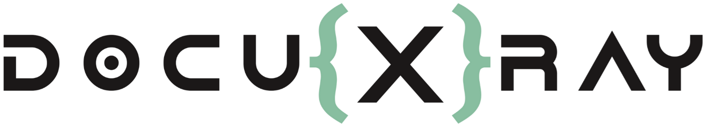 DocuXray