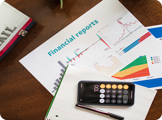 Revenue Operations Video