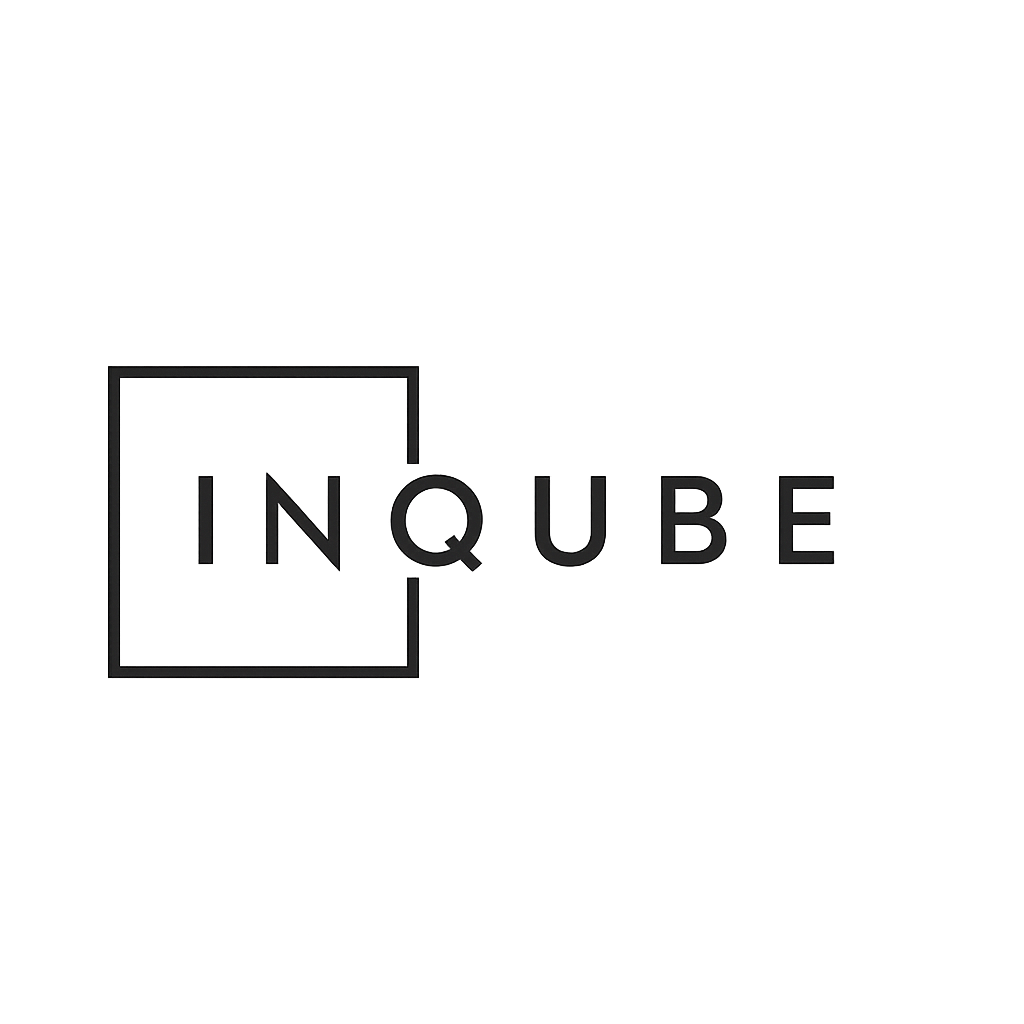 INQUBE