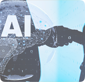 Agentic AI