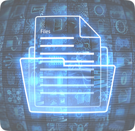 Document AI