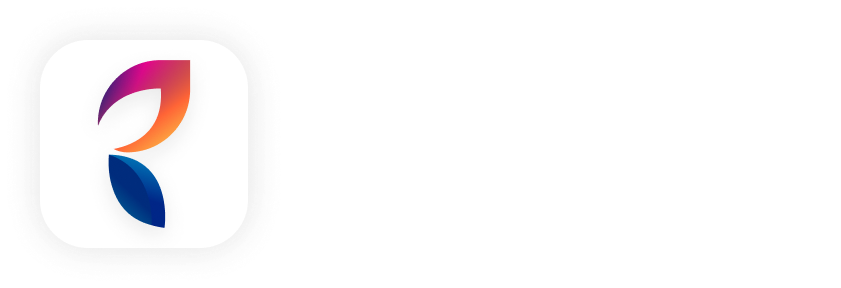 Rely Works