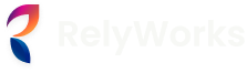 Rely Works