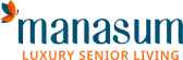 manasum Luxury Senior Living