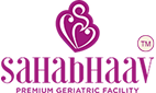 sahabHaav Premium Geriatric Facility