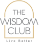 The Wisdom Club