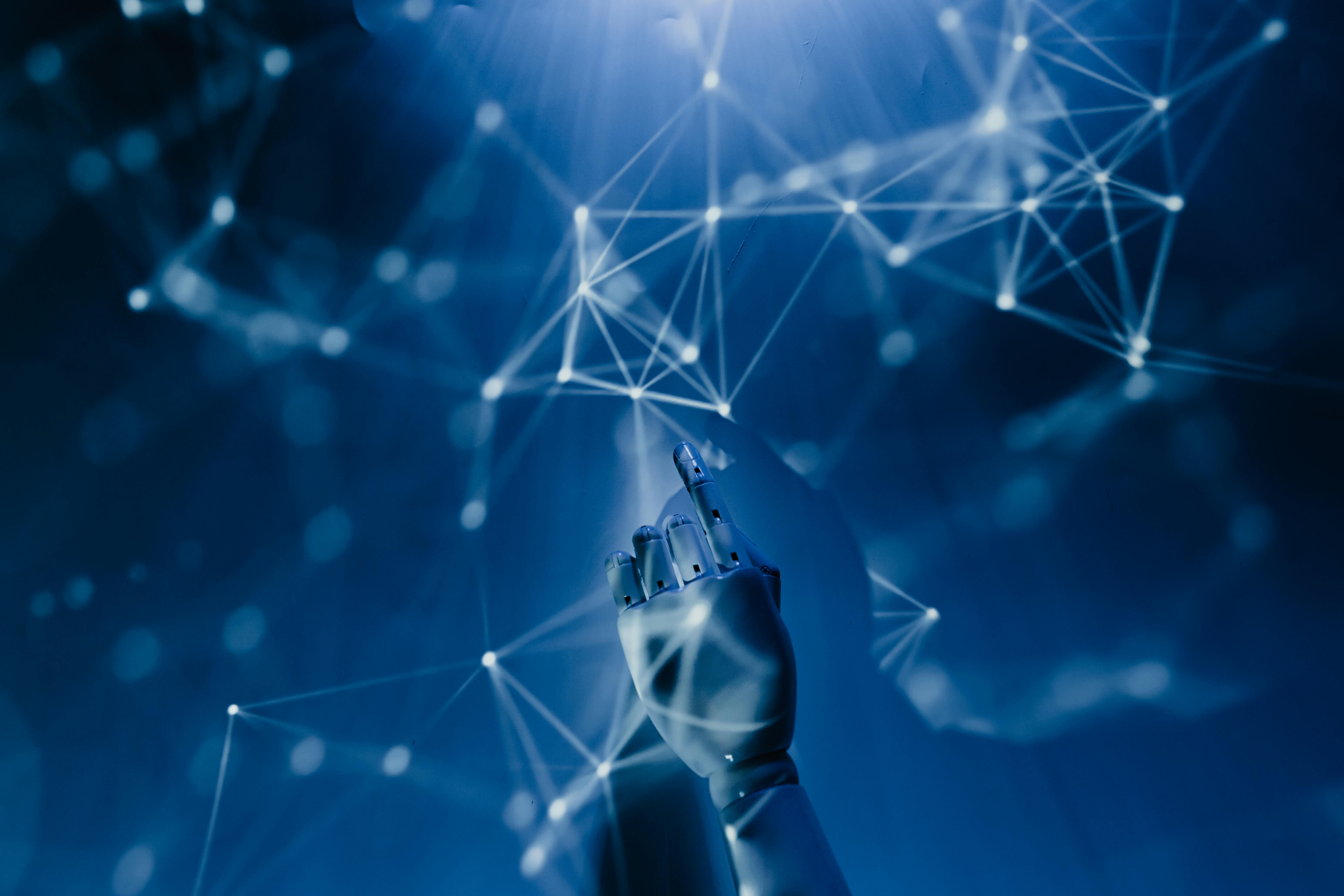 Technology & AI