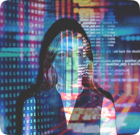Vision AI