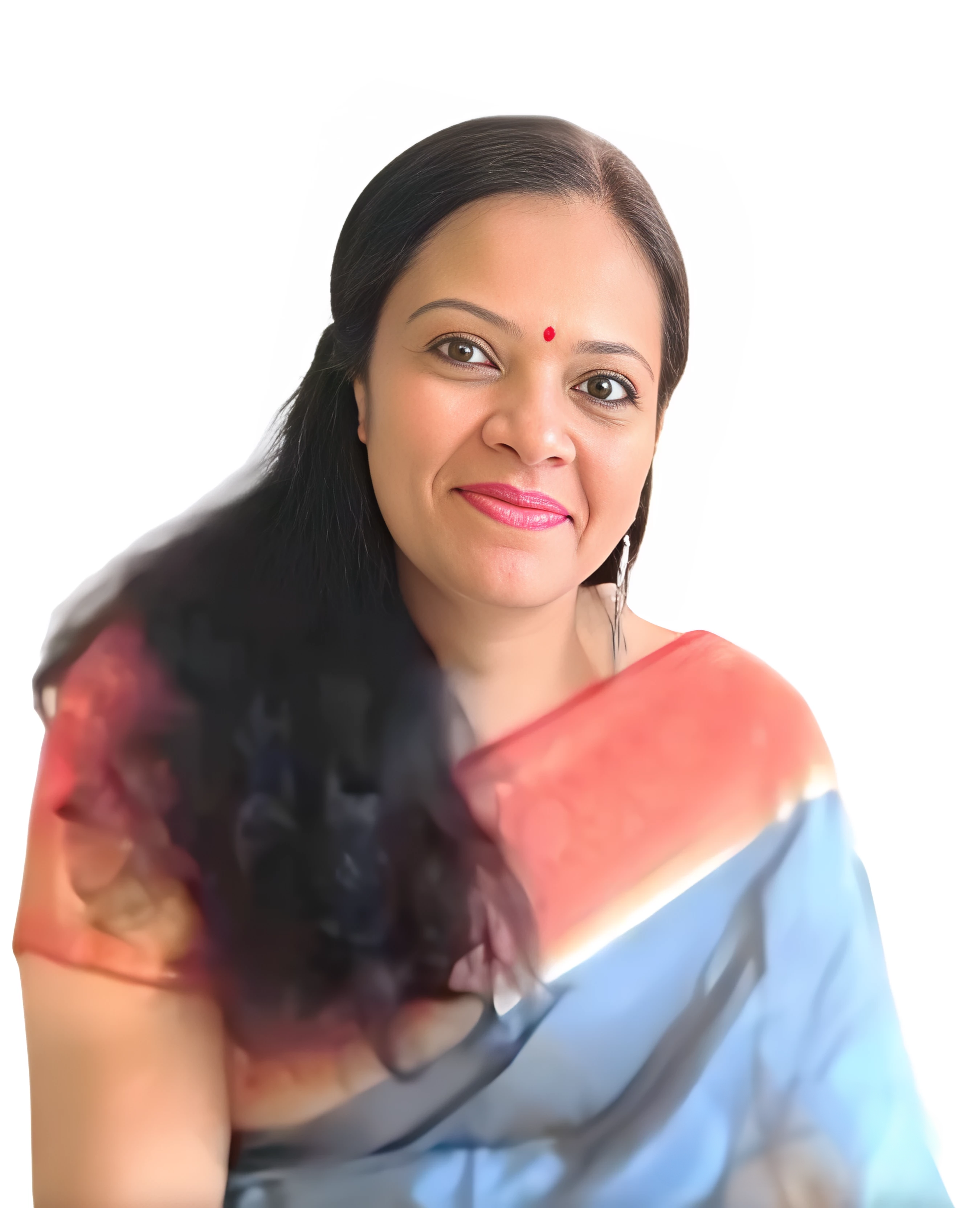 Vandana Badiany