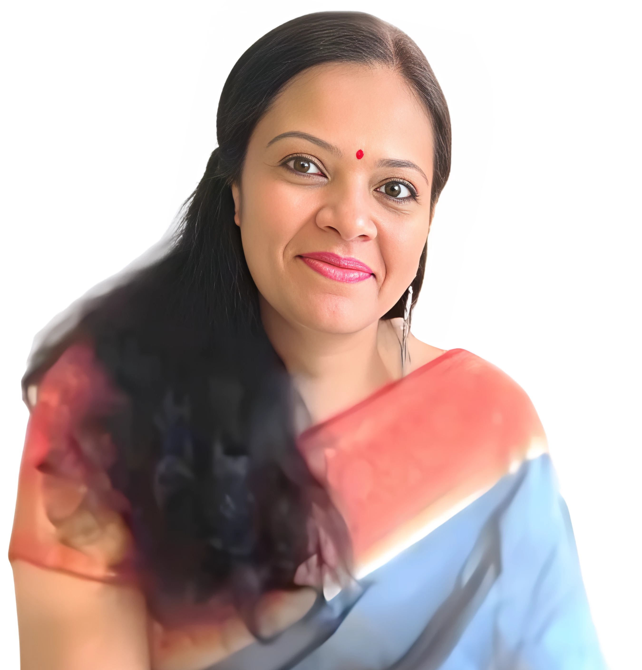 Mrs. Vandana Badiany
